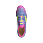 Adidas F50 League MG M IE1236 focicipő - Sportmania.hu