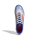Adidas F50 League MG M IF1341 football Cipő - Sportmania.hu