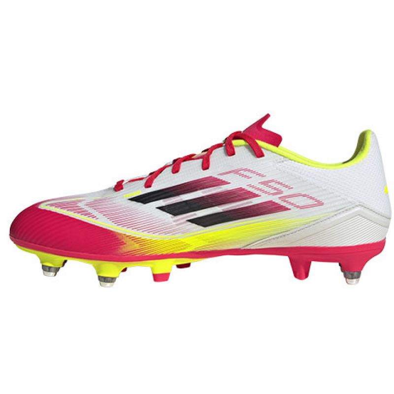 Adidas F50 League SG M IE1237 football boots Cipő - Sportmania.hu