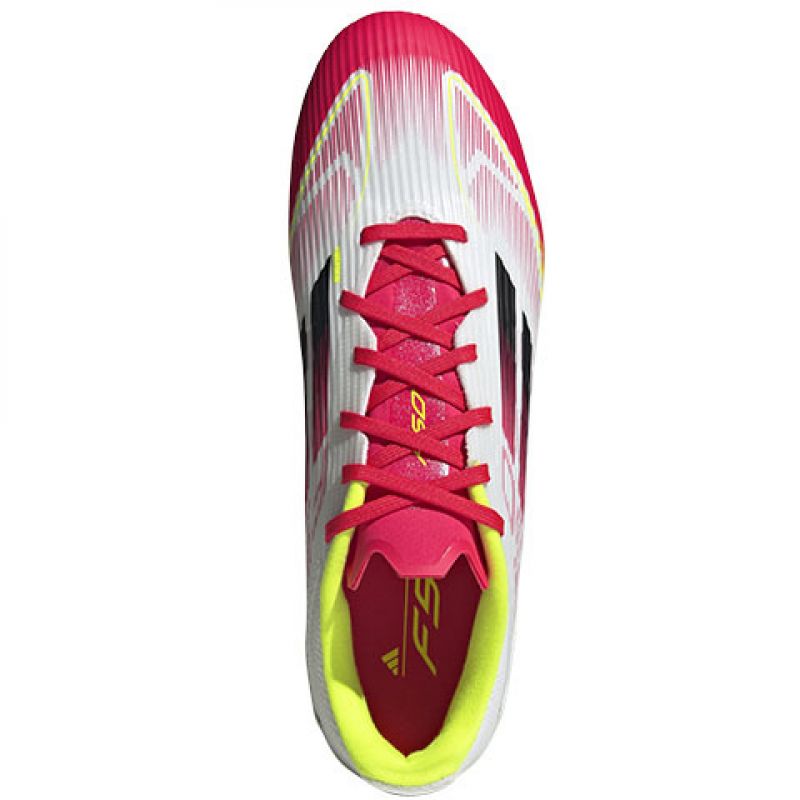 Adidas F50 League SG M IE1237 football boots Cipő - Sportmania.hu