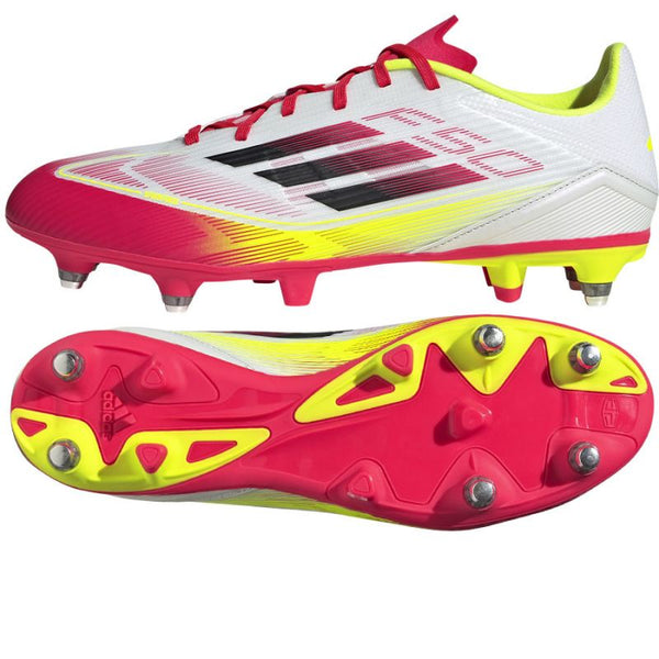 Adidas F50 League SG M IE1237 football boots Cipő - Sportmania.hu