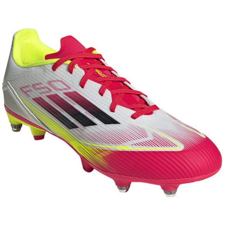 Adidas F50 League SG M IE1237 football boots Cipő - Sportmania.hu