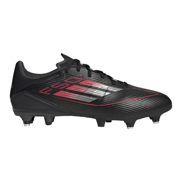 Adidas F50 League SG M IE1238 shoes Cipő