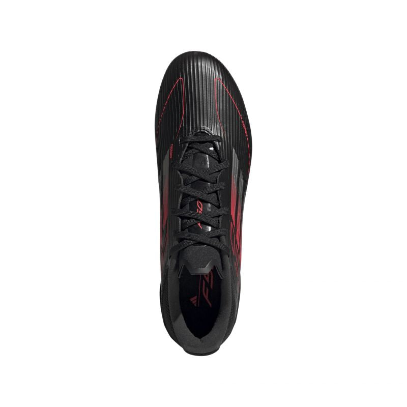 Adidas F50 League SG M IE1238 Cipő - Sportmania.hu