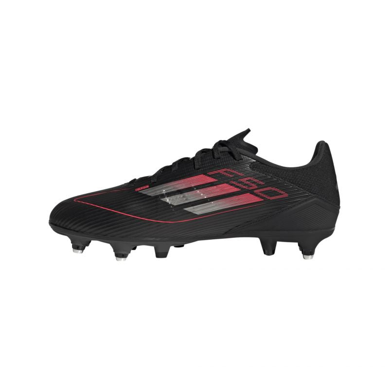 Adidas F50 League SG M IE1238 shoes Cipő