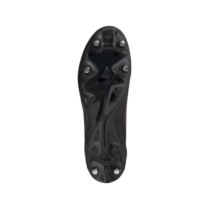 Adidas F50 League SG M IE1238 Cipő - Sportmania.hu