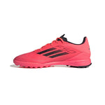 Adidas F50 League TF IF1335 Cipő - Sportmania.hu