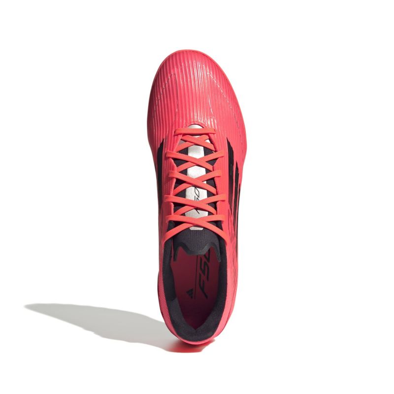 Adidas F50 League TF IF1335 Cipő - Sportmania.hu