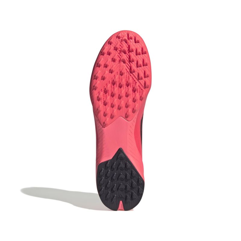 Adidas F50 League TF IF1335 Cipő - Sportmania.hu