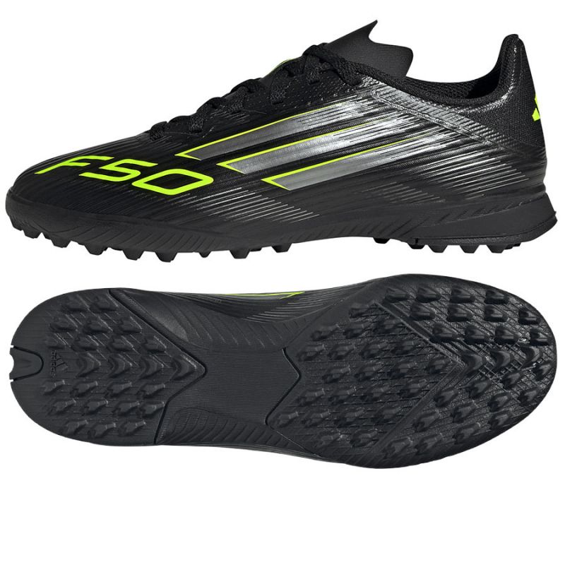 adidas F50 League TF Jr JH9999 shoes Focicipő - Sportmania.hu