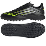 adidas F50 League TF Jr JH9999 shoes Focicipő - Sportmania.hu