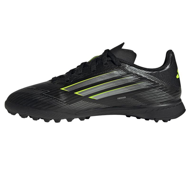 adidas F50 League TF Jr JH9999 shoes Focicipő - Sportmania.hu