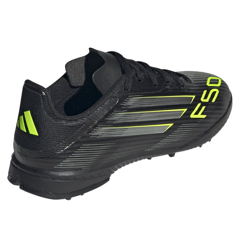 adidas F50 League TF Jr JH9999 shoes Focicipő - Sportmania.hu
