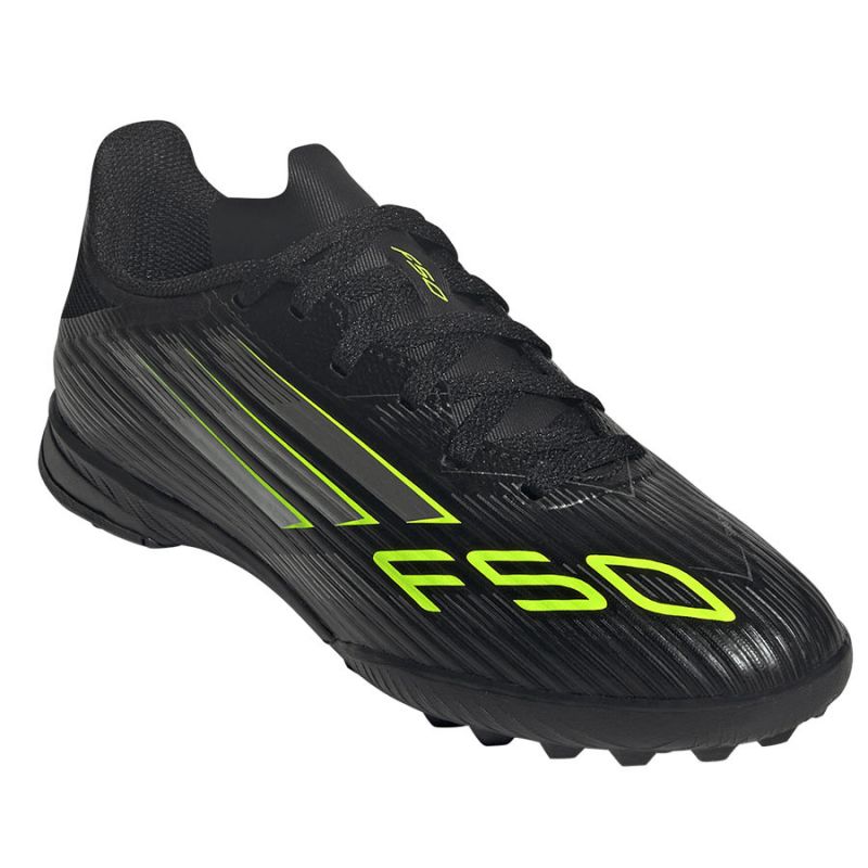 adidas F50 League TF Jr JH9999 shoes Focicipő - Sportmania.hu