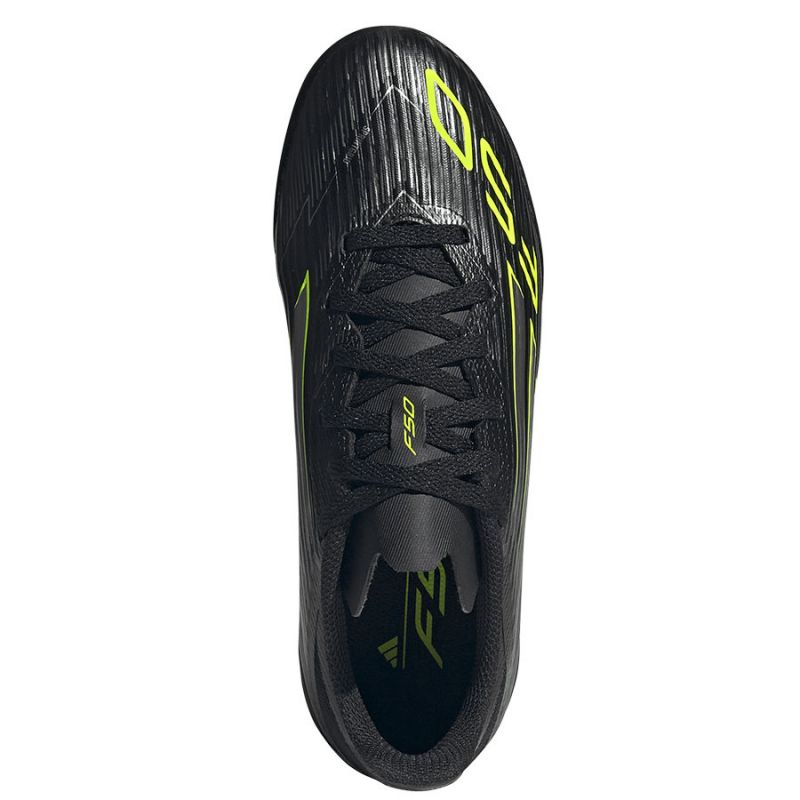 adidas F50 League TF Jr JH9999 shoes Focicipő - Sportmania.hu