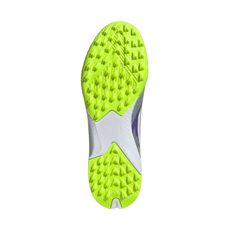 adidas F50 League TF Jr JI0000 Football Boots Focicipő - Sportmania.hu
