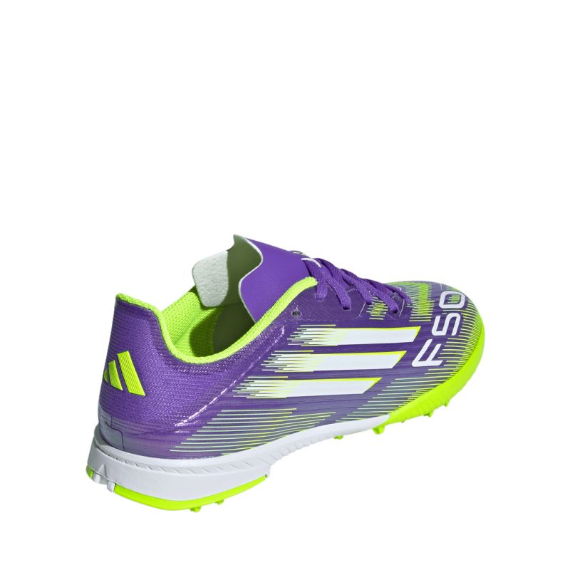 adidas F50 League TF Jr JI0000 Football Boots Focicipő - Sportmania.hu