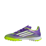 adidas F50 League TF Jr JI0000 Football Boots Focicipő - Sportmania.hu