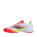 Adidas F50 League TF M IE1231 football boots Cipő - Sportmania.hu