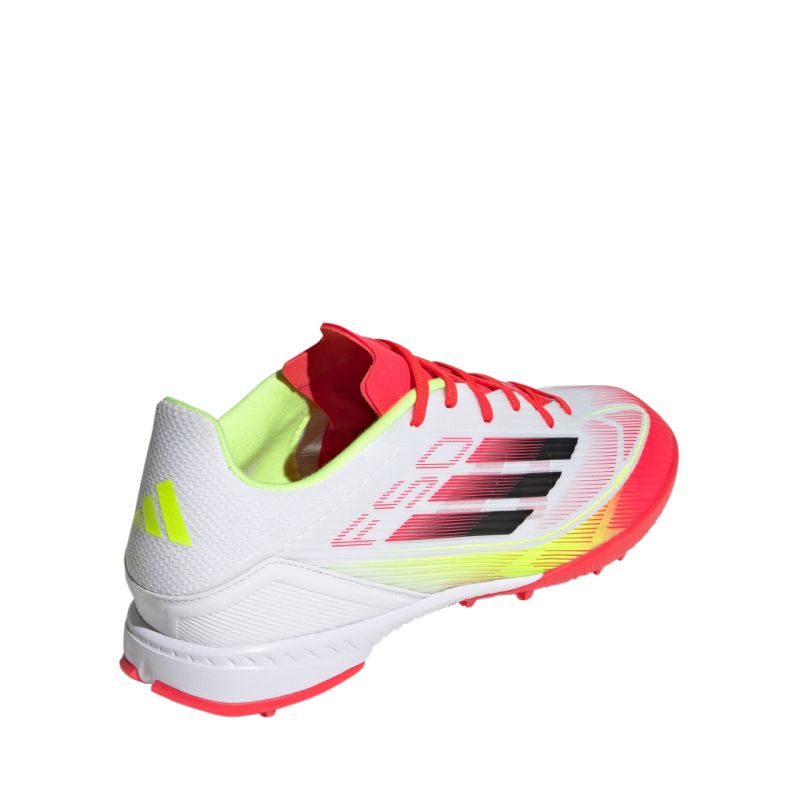 Adidas F50 League TF M IE1231 football boots Cipő - Sportmania.hu