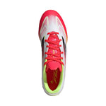 Adidas F50 League TF M IE1231 football boots Cipő - Sportmania.hu