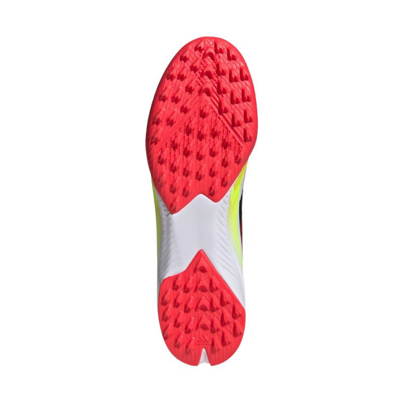 Adidas F50 League TF M IE1231 football boots Cipő - Sportmania.hu