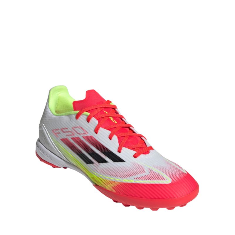 Adidas F50 League TF M IE1231 football boots Cipő - Sportmania.hu