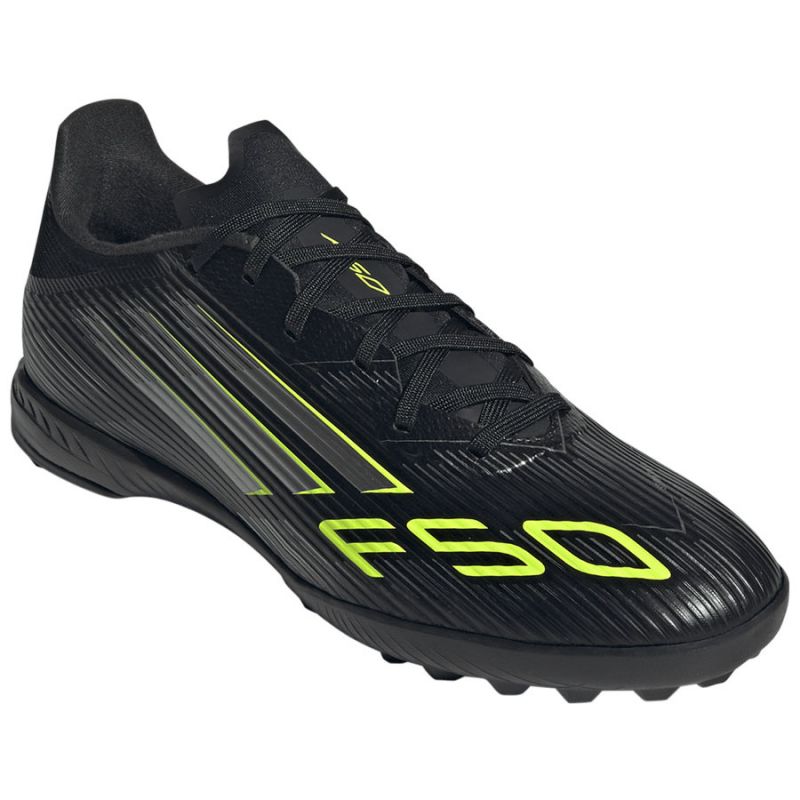 adidas F50 League TF M JH7725 shoes Focicipő - Sportmania.hu