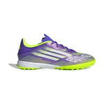 adidas F50 League TF W JH7724 football boots Focicipő - Sportmania.hu