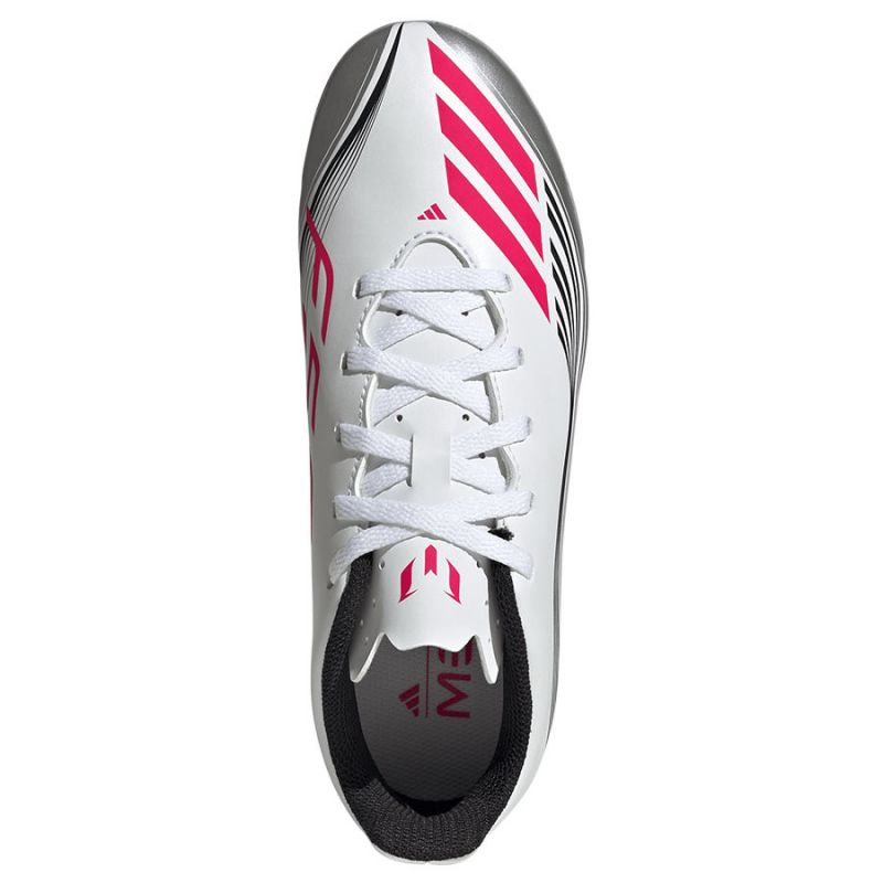 Kép alternatív szöveg