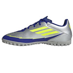 Adidas F50 MESSI Club TF IH0917 focicipő - Sportmania.hu