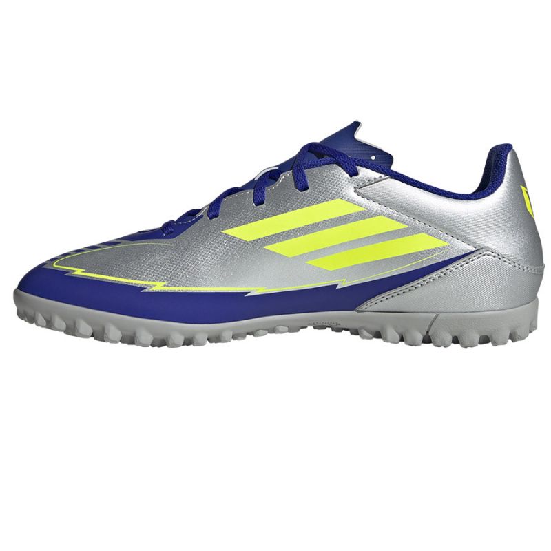 Adidas F50 MESSI Club TF IH0917 focicipő - Sportmania.hu