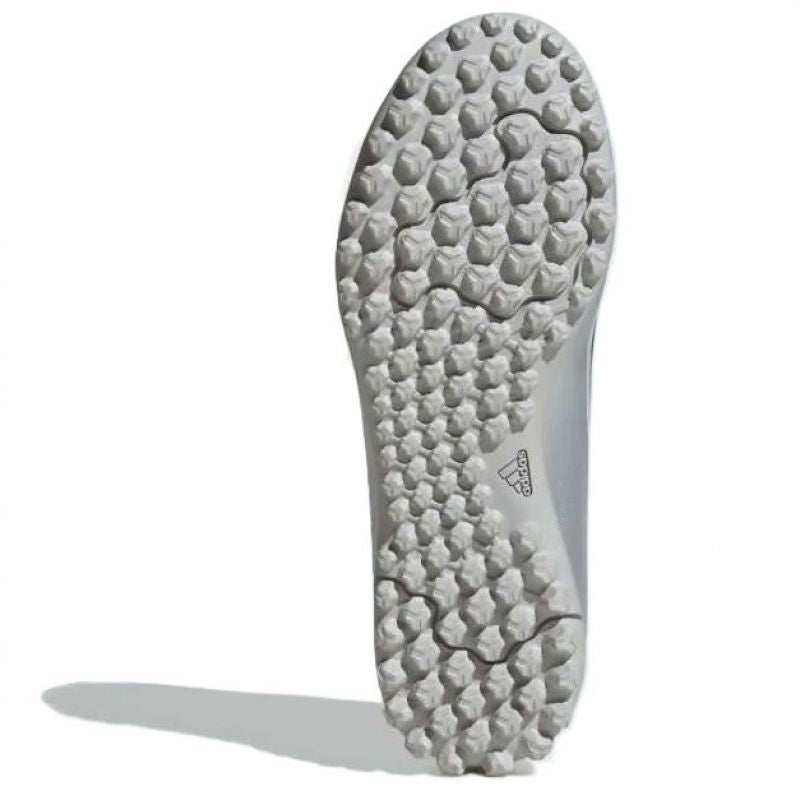 Kép alternatív szöveg