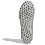 adidas F50 Messi Club TF Jr JP7453 football boots Focicipő - Sportmania.hu