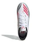 adidas F50 Messi Club TF Jr JP7453 football boots Focicipő - Sportmania.hu