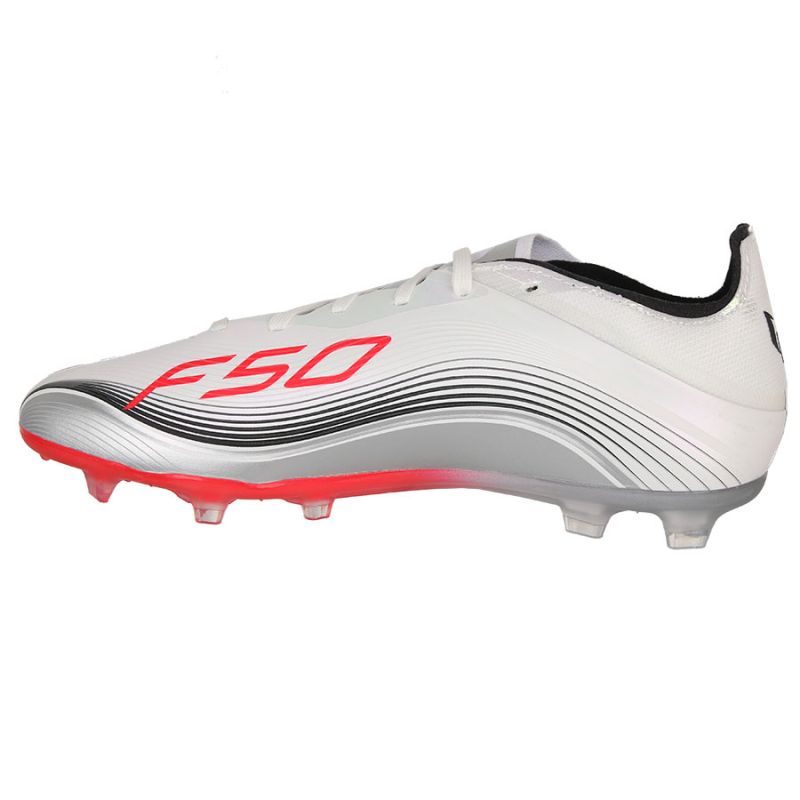 Adidas F50 Messi Elite Jr gyerek FG cipő