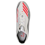 Adidas F50 Messi Elite Jr gyerek FG cipő