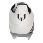 Adidas F50 Messi Elite Jr gyerek FG cipő