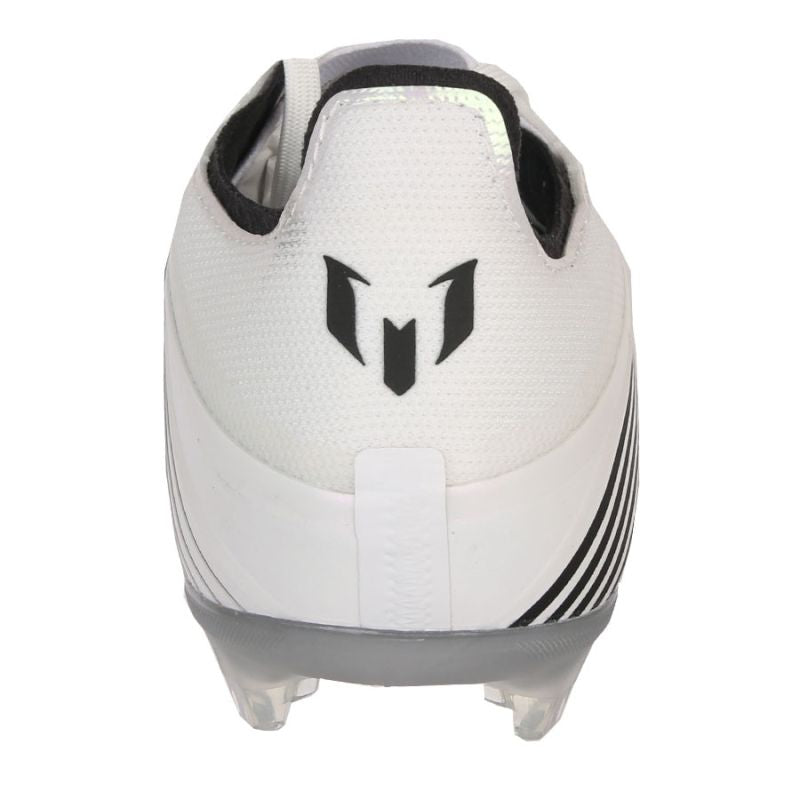 Adidas F50 Messi Elite Jr gyerek FG cipő