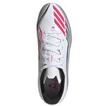 Adidas F50 Messi League Fg/mg Jr Jp7454 Focicipő - Sportmania.hu