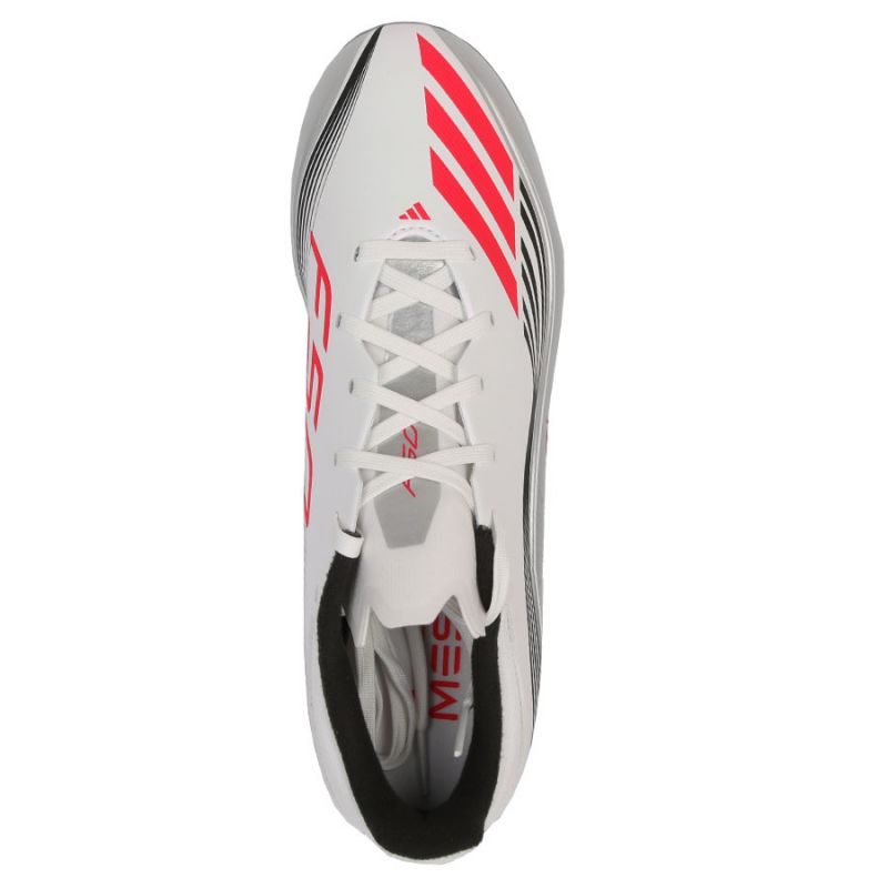 Adidas F50 Messi League Fg/mg M Jp7446 Football Boots