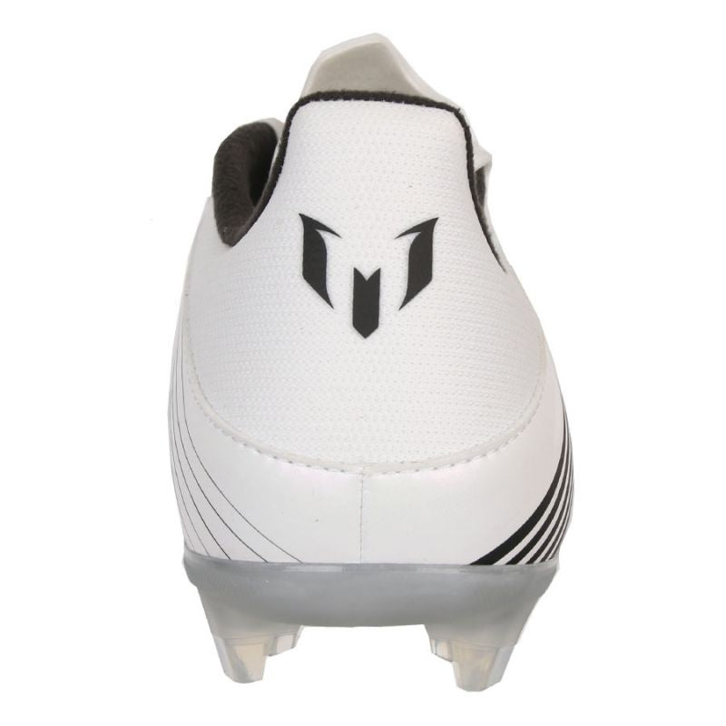 Adidas F50 Messi League Fg/mg M Jp7446 Football Boots