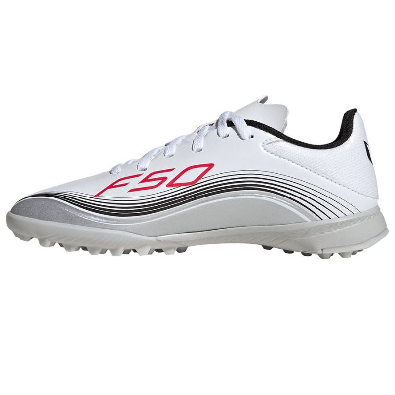 Kép alternatív szöveg