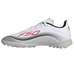 adidas F50 Messi League Jr JP7456 Football Boots Focicipő - Sportmania.hu