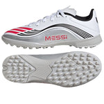 adidas F50 Messi League Jr JP7456 Football Boots Focicipő - Sportmania.hu