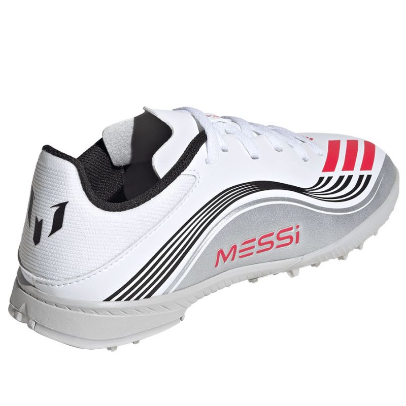 adidas F50 Messi League Jr JP7456 Football Boots Focicipő - Sportmania.hu