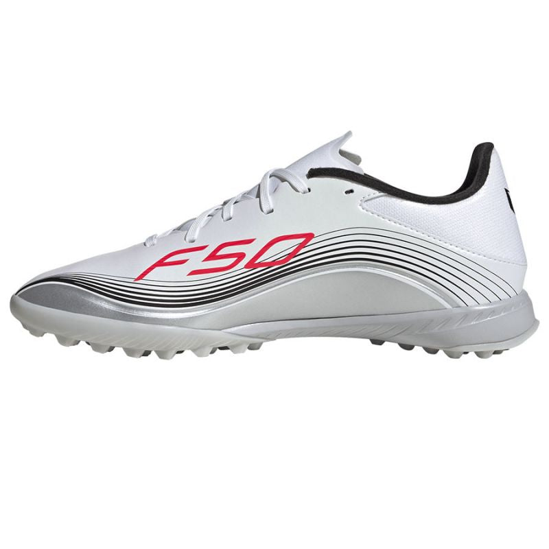 Kép alternatív szöveg