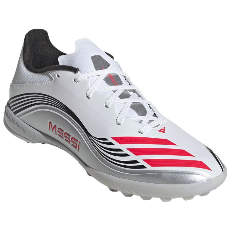 Kép alternatív szöveg