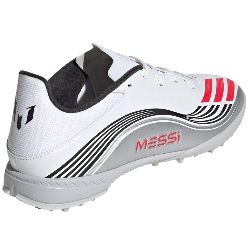 Kép alternatív szöveg