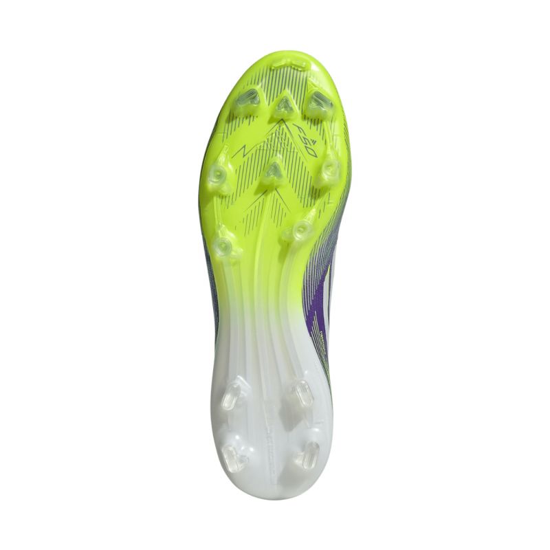 adidas F50 Pro FG Football Boots JH7683 Focicipő - Sportmania.hu